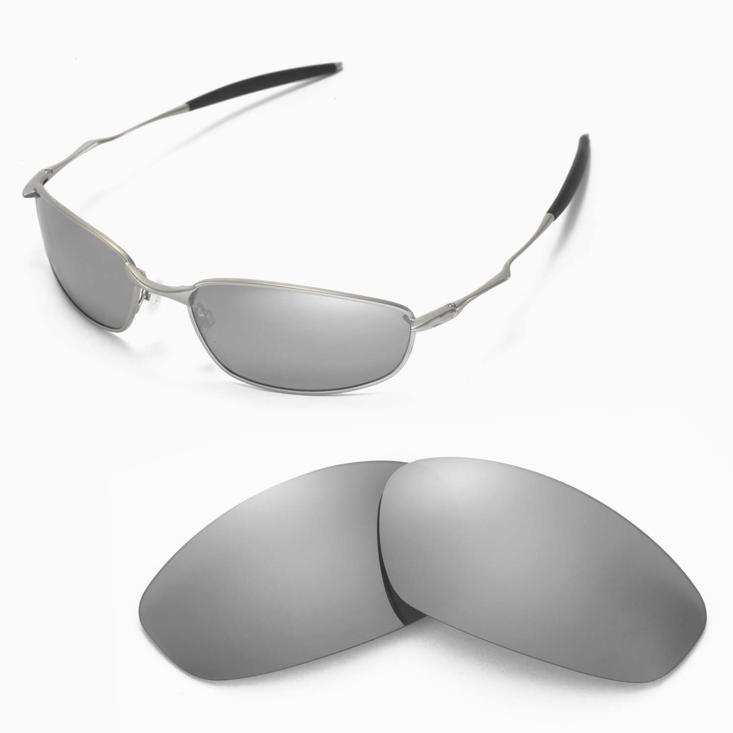 oakley whisker lenses oakley whisker lenses